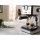 DeLonghi Classic EM450.M - 1474613 - zdjęcie 8